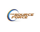/public/logoimage/1399947088the source Rev01.png
